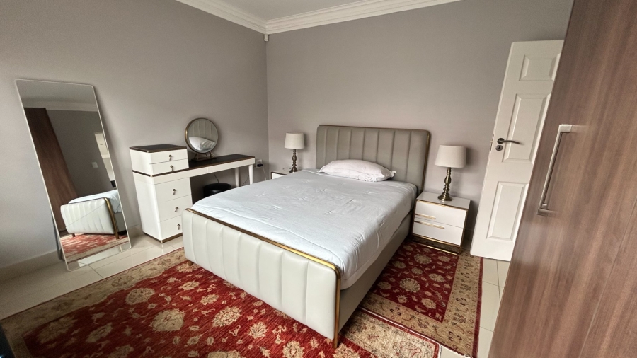 4 Bedroom Property for Sale in Wild Olive Estate Free State
